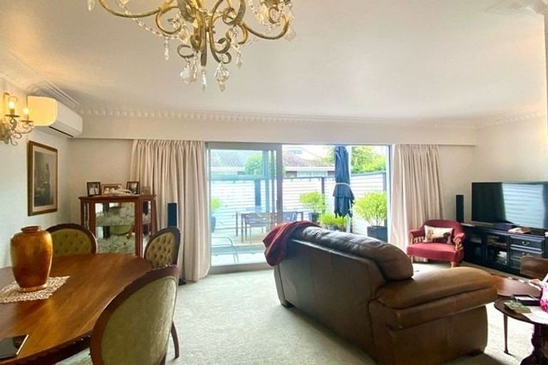 Photo of property in 103b Twelfth Avenue, Tauranga South, Tauranga, 3112