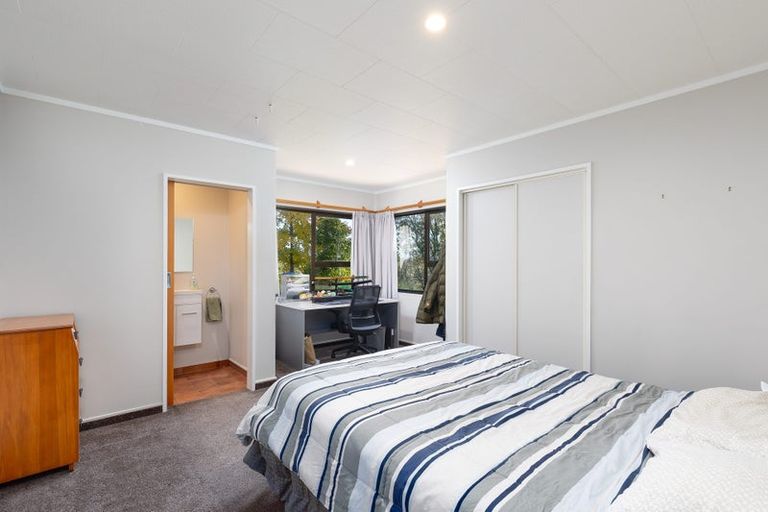 Photo of property in 91 Maisey Road, Redwood Valley, Richmond, 7081