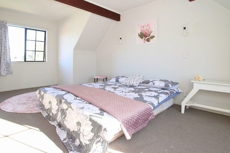 Photo of property in 171 River Road, Hamilton East, Hamilton, 3216