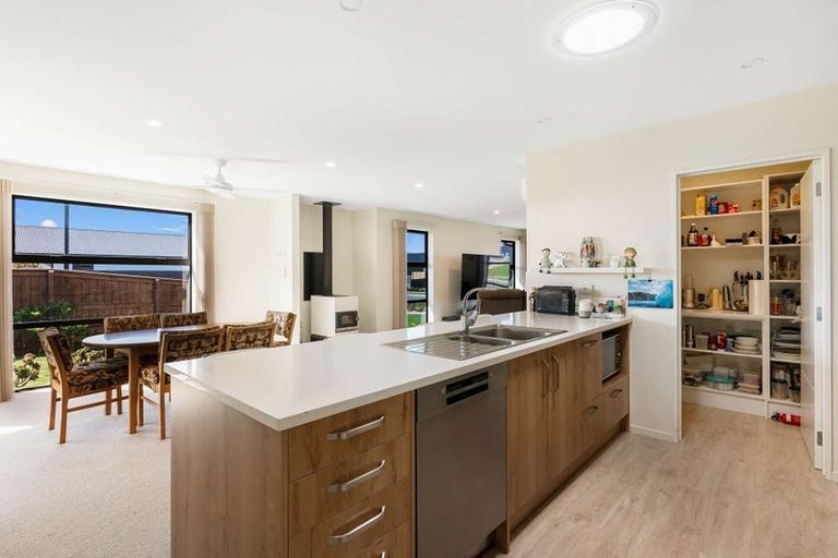 Photo of property in 33 Papatahora Drive, Lincoln, 7608