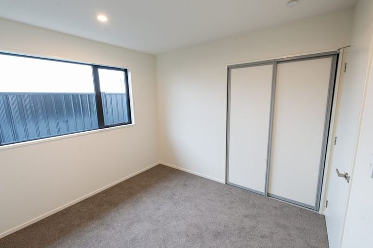 Photo of property in 35 Mcgarry Drive, Kaiapoi, 7630