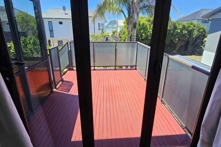 Photo of property in 41 Kulim Avenue, Otumoetai, Tauranga, 3110