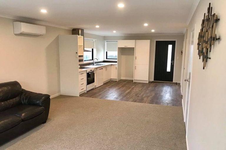 Photo of property in 31 Wakefield Street, Awapuni, Palmerston North, 4412