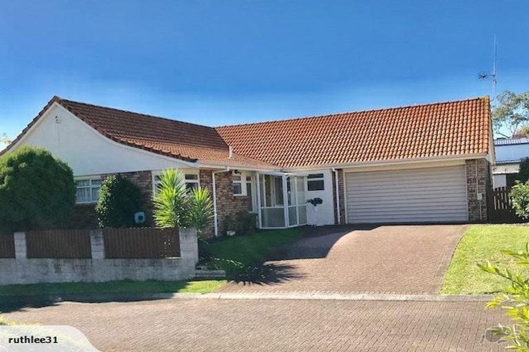 Photo of property in 68 Crosby Road, Chartwell, Hamilton, 3210