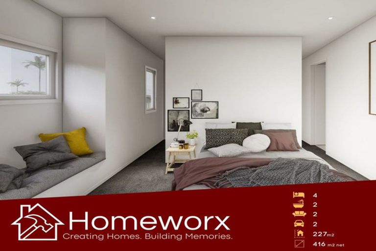 Photo of property in 38a The Esplanade, Westshore, Napier, 4110