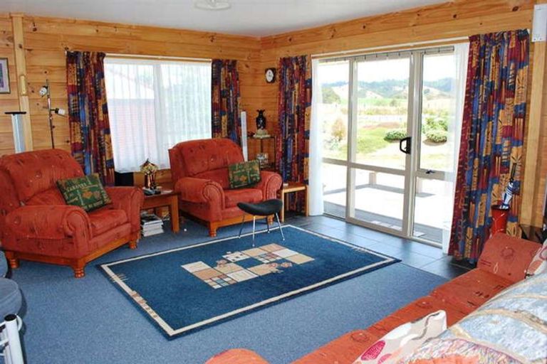 Photo of property in 372 Mangatangi Road, Mangatangi, Pokeno, 2473