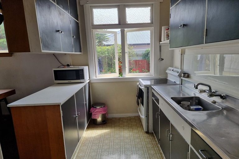 Photo of property in 3 Robinson Street, Blaketown, Greymouth, 7805