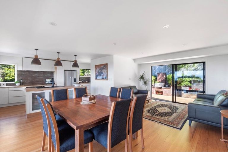 Photo of property in 5 Elliot Way, Minden, Tauranga, 3176