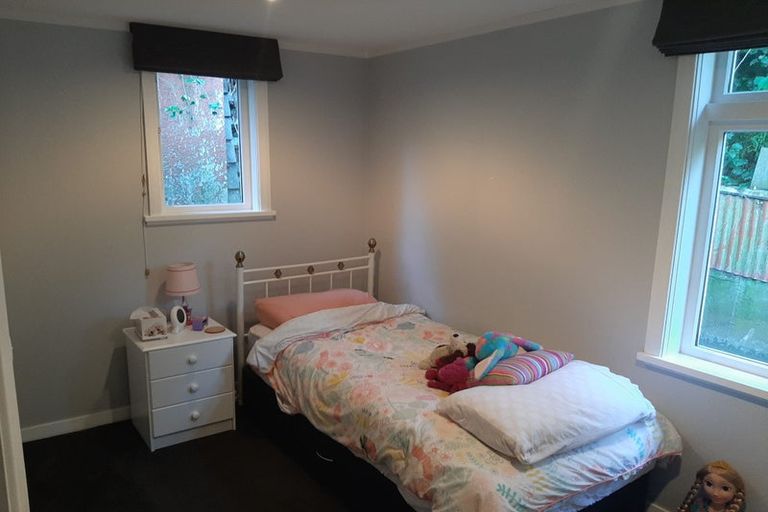 Photo of property in 25 Gordon Road, Plimmerton, Porirua, 5026