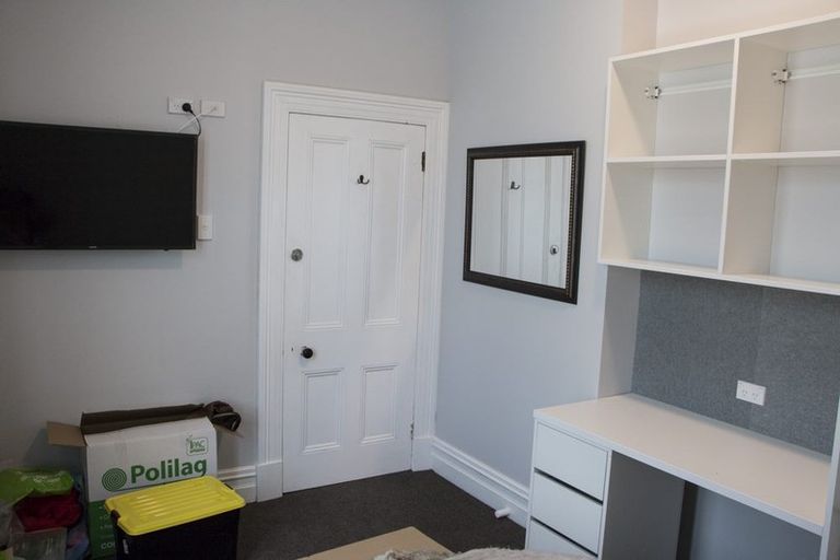 Photo of property in 42 Gladstone Road, North East Valley, Dunedin, 9010