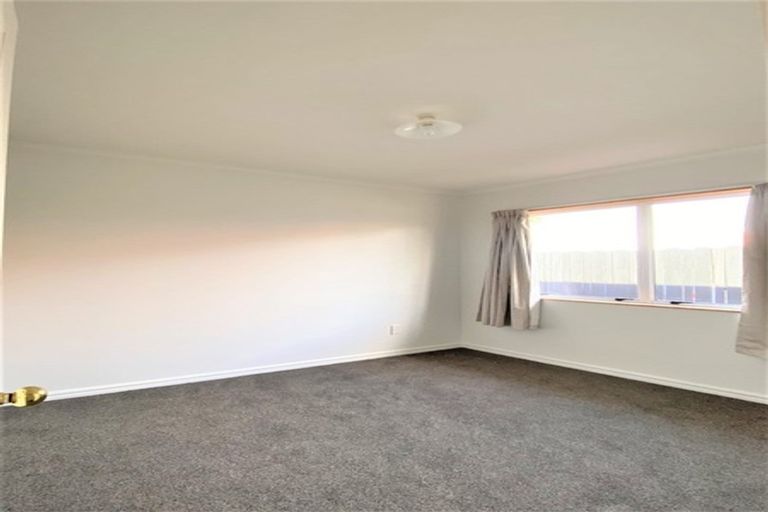 Photo of property in 4 Lotus Avenue, Mount Maunganui, 3116