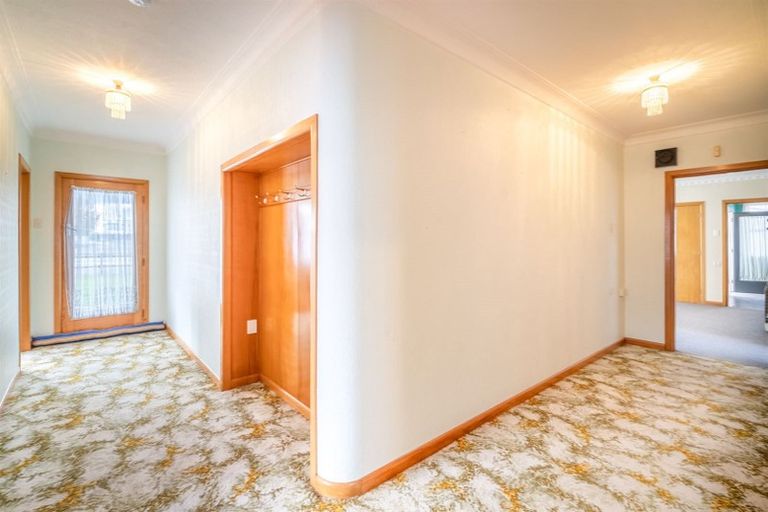 Photo of property in 38 Salford Street, Edendale, 9825