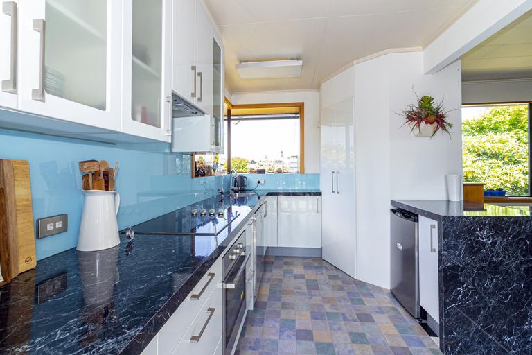 Photo of property in 43 George Street, Geraldine, 7930