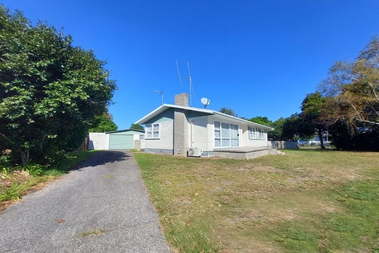 Photo of property in 150 Bryant Road, St Andrews, Hamilton, 3200