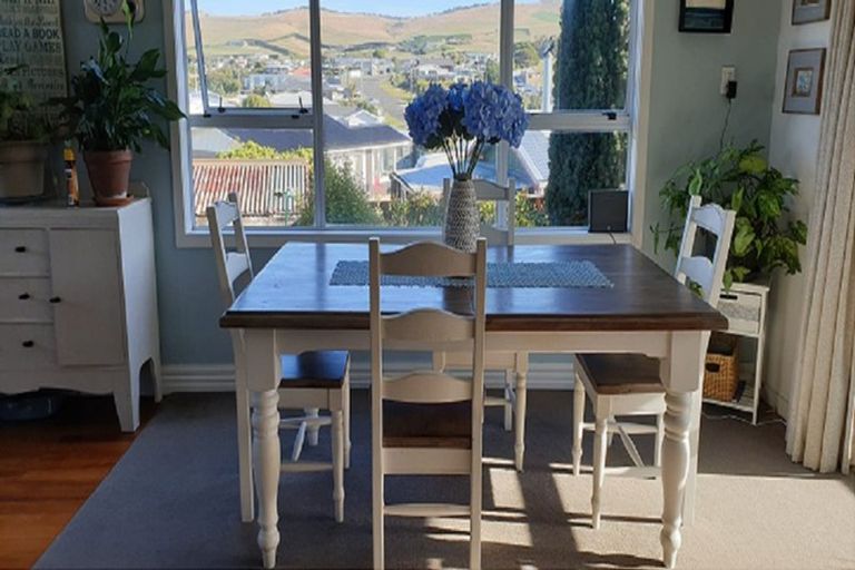 Photo of property in 9 Walker Street, Riverton/aparima, Riverton, 9822