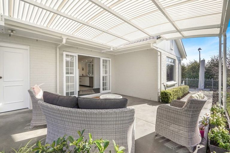 Photo of property in 7 Tiffiney Place, Chartwell, Hamilton, 3210