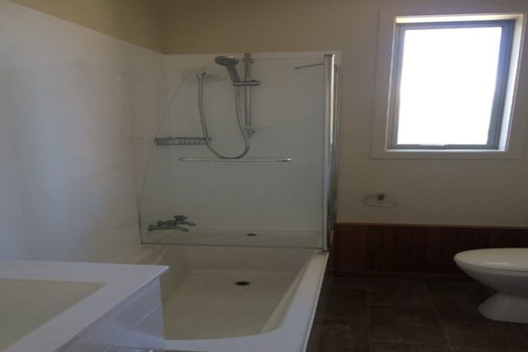 Photo of property in 4/11 Allard Street, Edgeware, Christchurch, 8013