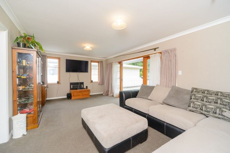 Photo of property in 256 Kimbolton Road, Feilding, 4702
