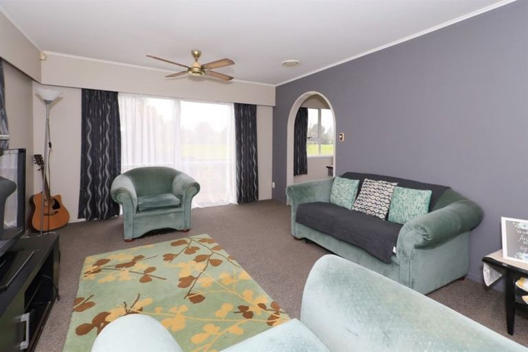 Photo of property in 7b Crescent Court, Melville, Hamilton, 3206