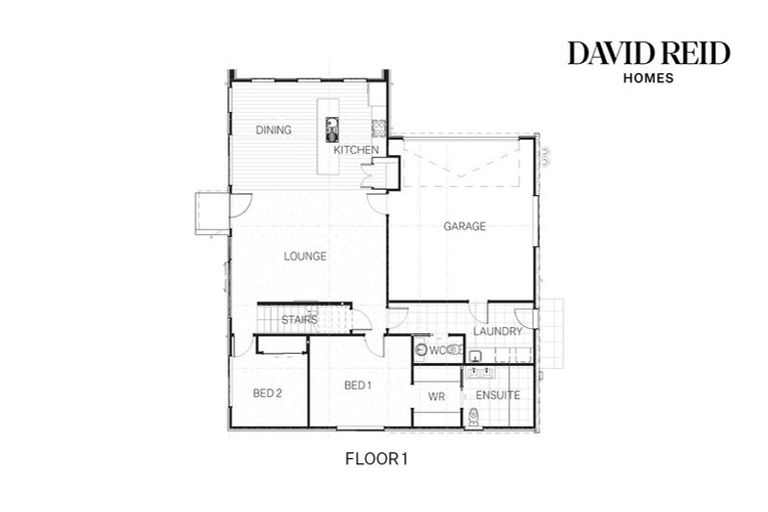 Photo of property in 51a Claremont Street, Maori Hill, Dunedin, 9010