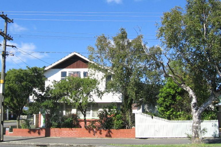 Photo of property in 81 Martin Street, Wallaceville, Upper Hutt, 5018