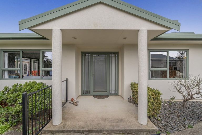 Photo of property in 53 Whitby Avenue, Whitianga, 3510