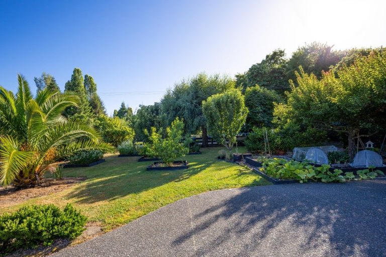 Photo of property in 140 Champion Road, Richmond, 7020