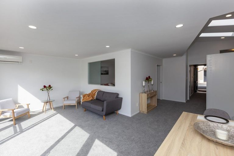 Photo of property in 338 Rosetta Road, Raumati Beach, Paraparaumu, 5032