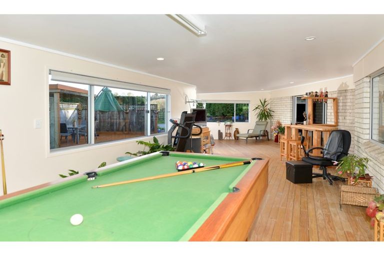Photo of property in 85 Newton Road, Maungatapere, Whangarei, 0170