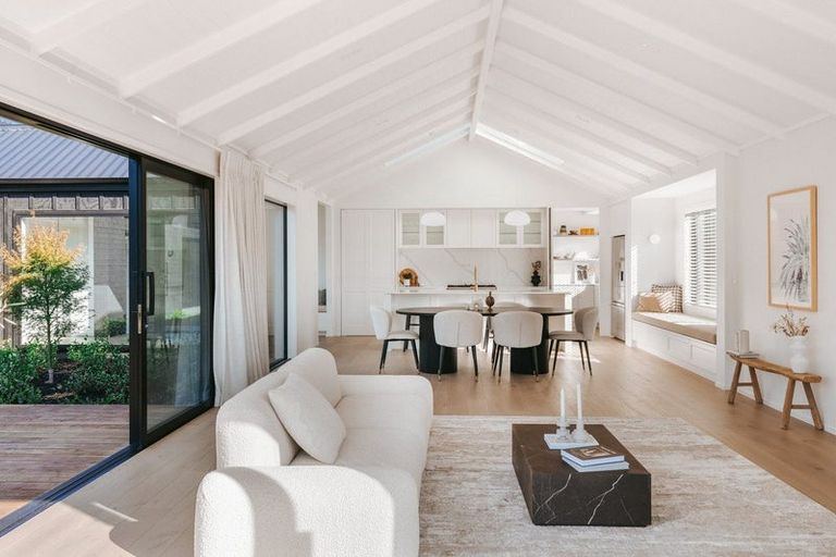 Photo of property in 8 Elder Lane, Bethlehem, Tauranga, 3110