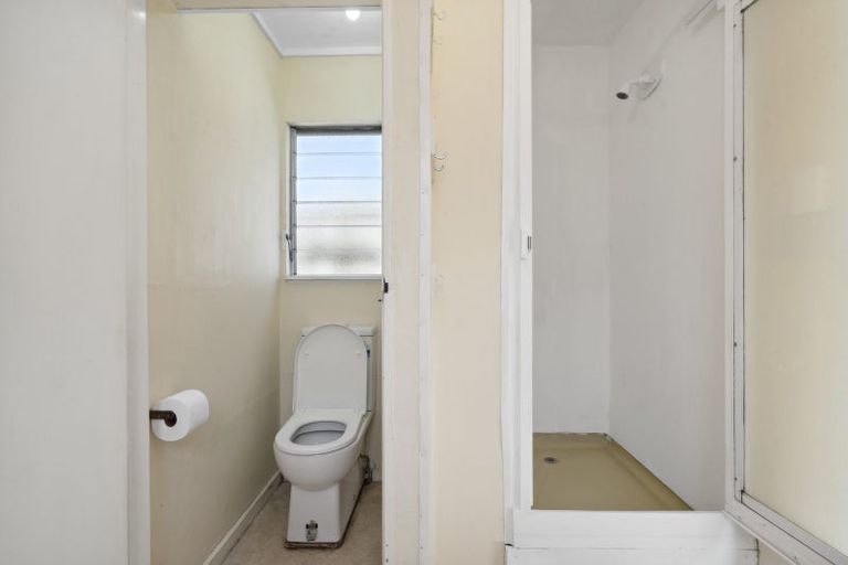 Photo of property in 111 Hobart Street, Miramar, Wellington, 6022