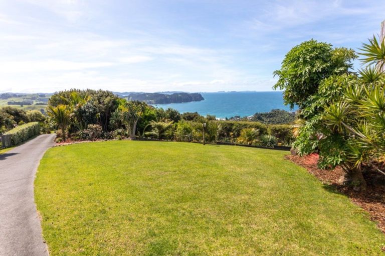 Photo of property in 34 Radar Road, Hot Water Beach, Whitianga, 3591