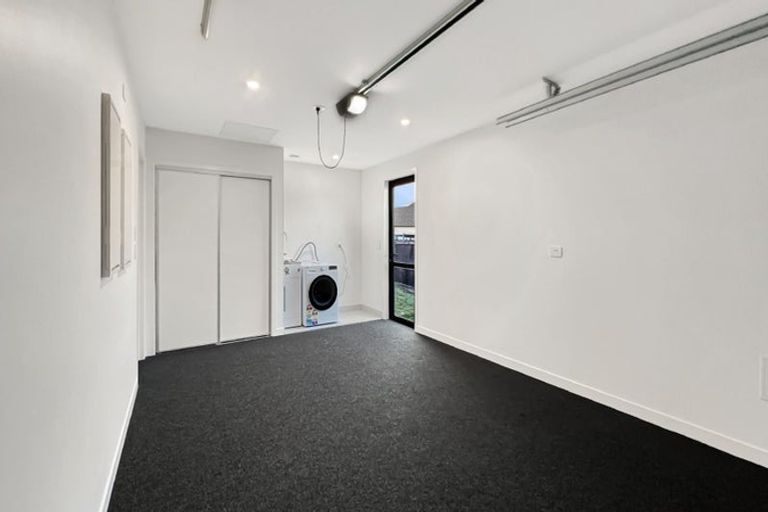 Photo of property in 9 Hicks Road, Wainui, 0932