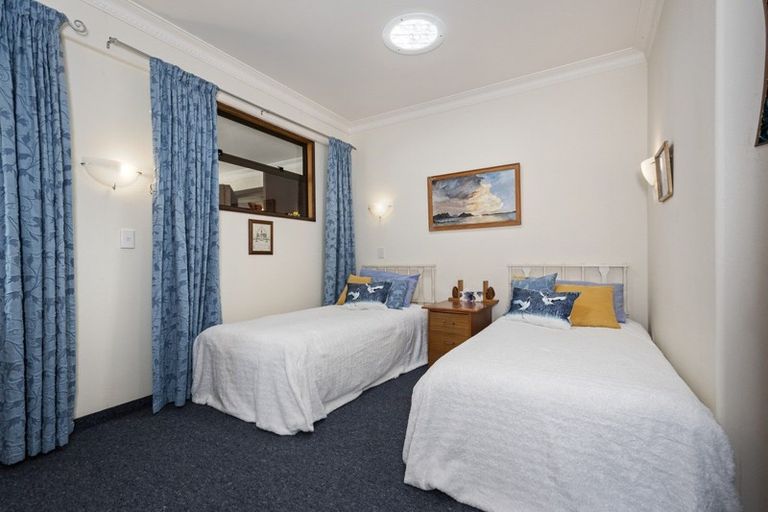 Photo of property in 89 Te Hono Street, Maungatapu, Tauranga, 3112