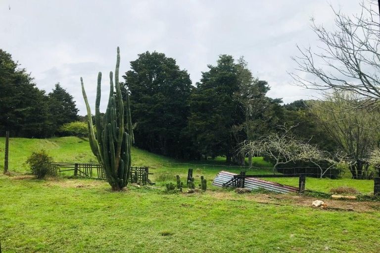 Photo of property in 4259 State Highway 1, Maromaku, Kawakawa, 0281