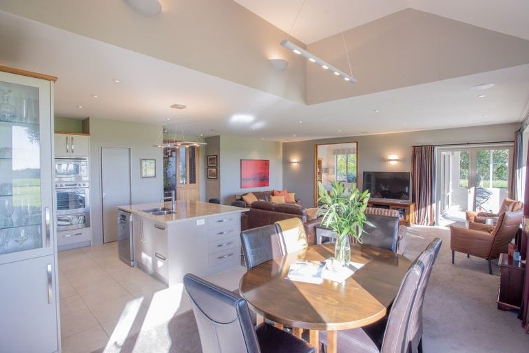 Photo of property in 455a O'shannessy Road, Lochiel, Winton, 9781
