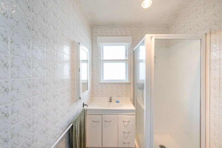 Photo of property in 538 Pioneer Highway, Highbury, Palmerston North, 4412