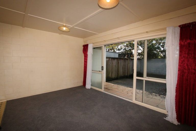 Photo of property in 14/37 Ireland Road, Mount Wellington, Auckland, 1060