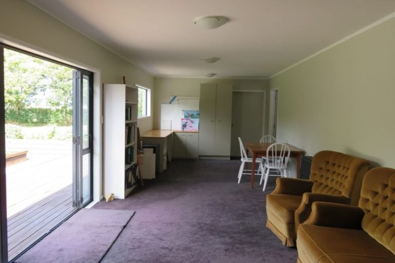 Photo of property in 19 Ferry Road, Hikutaia, Paeroa, 3674