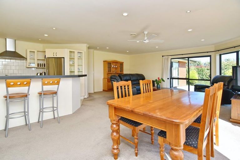 Photo of property in 656 North Eyre Road, Swannanoa, Rangiora, 7475