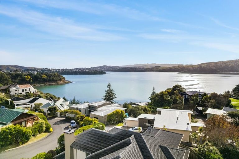 Photo of property in 24 The Layline, Whitby, Porirua, 5024