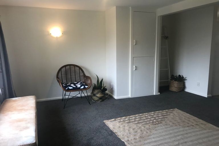 Photo of property in 29 Lansbury Avenue, Strowan, Christchurch, 8052