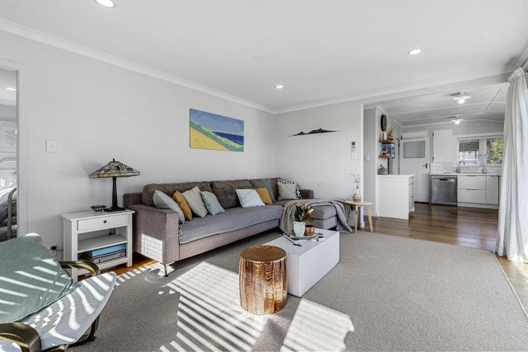 Photo of property in 55 Grange Road, Otumoetai, Tauranga, 3110