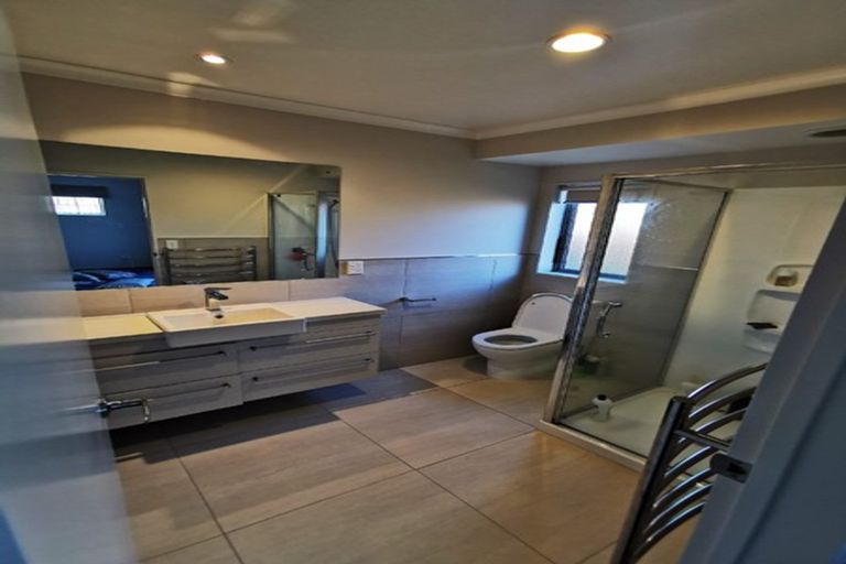 Photo of property in 12 Creda Road, Wattle Downs, Auckland, 2103