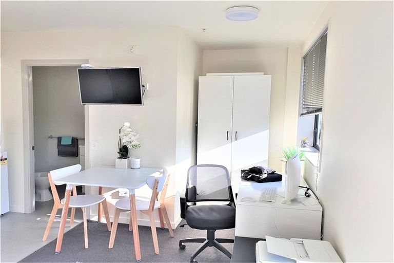 Photo of property in Southern Cross Apartments, 101/35 Abel Smith Street, Te Aro, Wellington, 6011