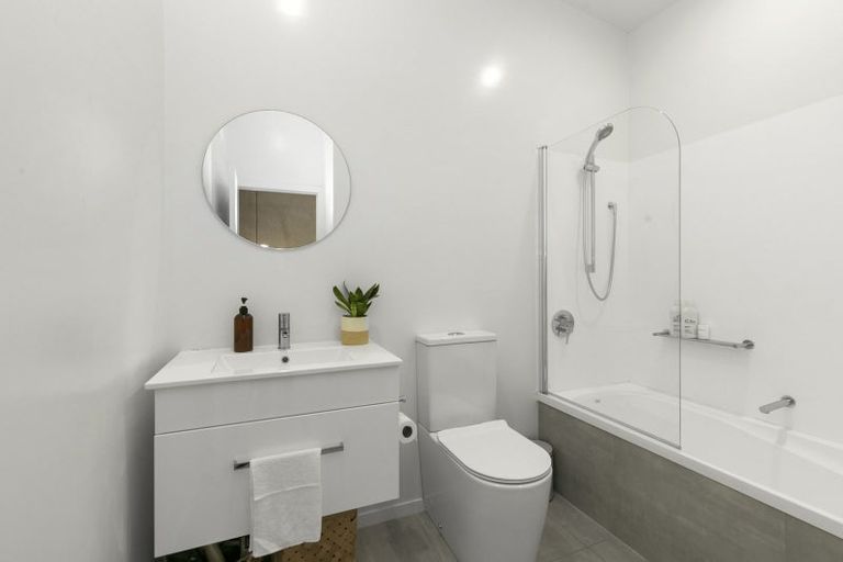 Photo of property in 439b Jackson Street, Petone, Lower Hutt, 5012