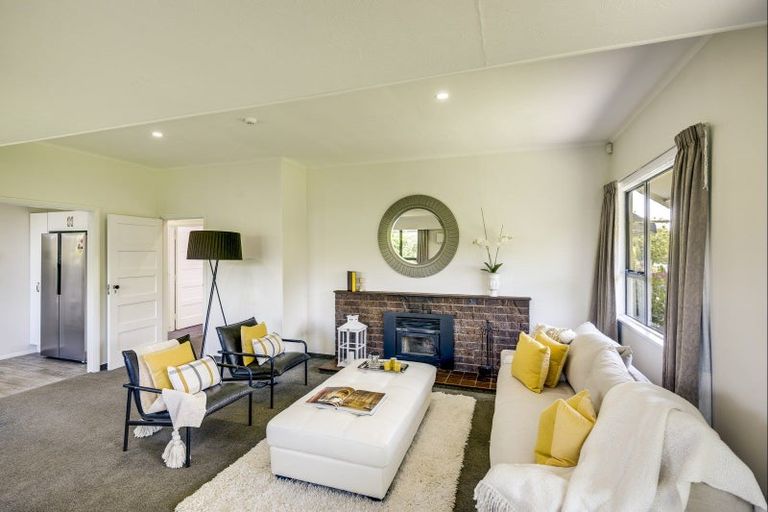 Photo of property in 900 Duke Street, Mahora, Hastings, 4120