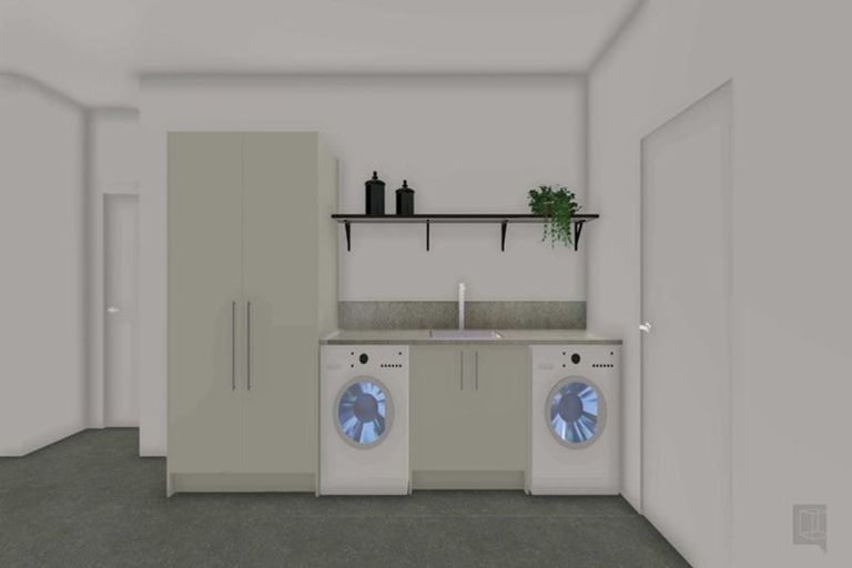 Photo of property in 40 Ashford Avenue, Hokowhitu, Palmerston North, 4410