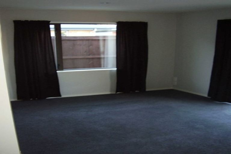 Photo of property in 63b Mackworth Street, Woolston, Christchurch, 8062