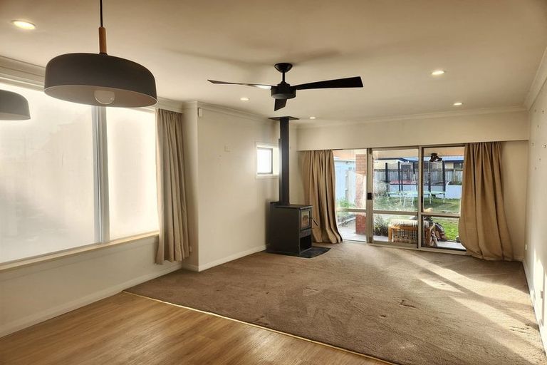 Photo of property in 121 North Avon Road, Richmond, Christchurch, 8013